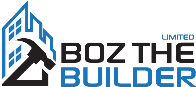 Boz The Builder